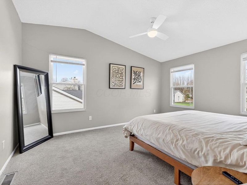 1805 Galleon Boulevard , Hilliard, OH 43026 Photo 21