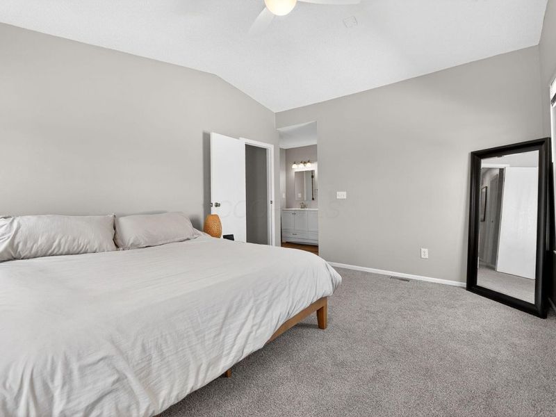 1805 Galleon Boulevard , Hilliard, OH 43026 Photo 22