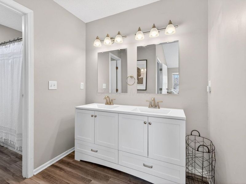 1805 Galleon Boulevard , Hilliard, OH 43026 Photo 23