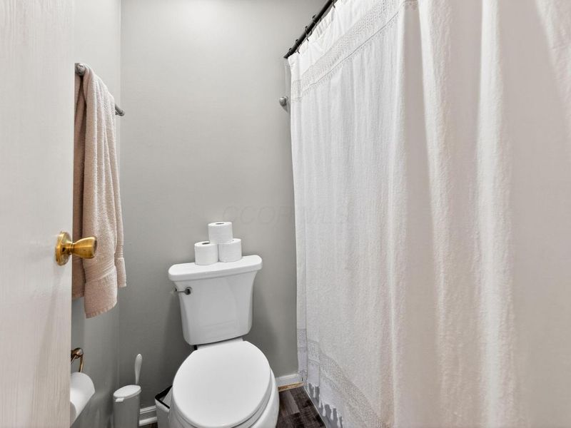 1805 Galleon Boulevard , Hilliard, OH 43026 Photo 26