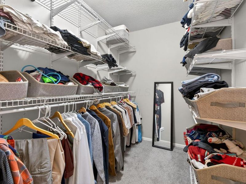 1805 Galleon Boulevard , Hilliard, OH 43026 Photo 27