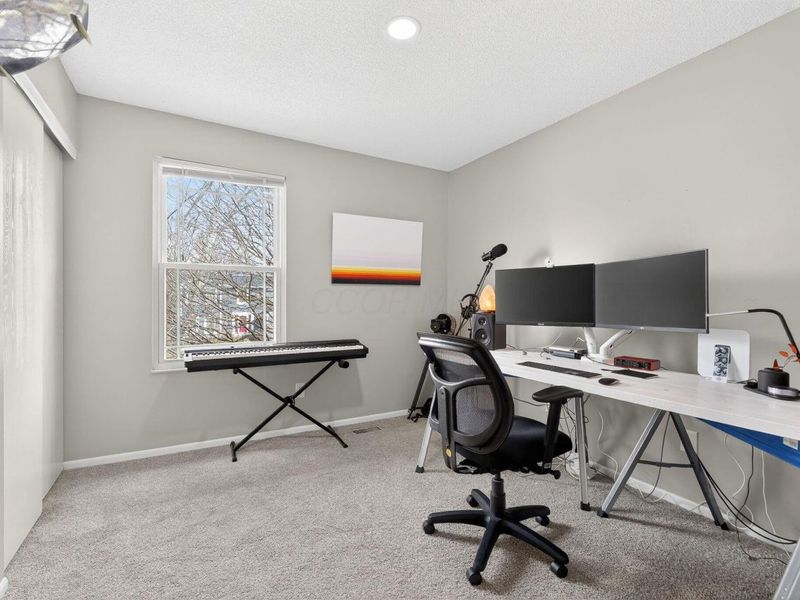 1805 Galleon Boulevard , Hilliard, OH 43026 Photo 29