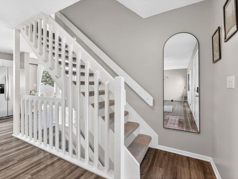 1805 Galleon Boulevard , Hilliard, OH 43026 Photo 3