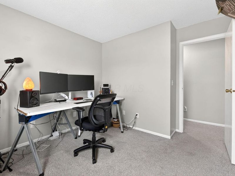 1805 Galleon Boulevard , Hilliard, OH 43026 Photo 30