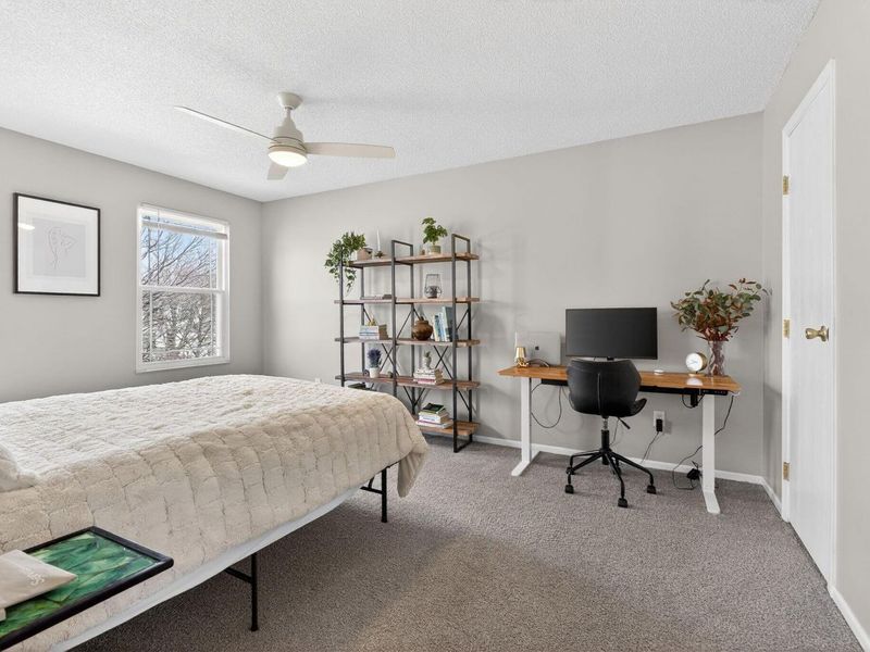 1805 Galleon Boulevard , Hilliard, OH 43026 Photo 31