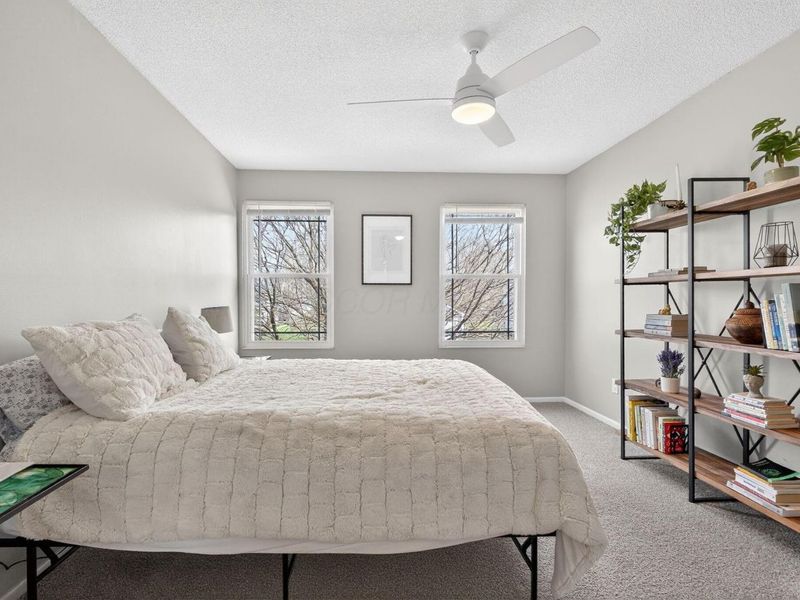 1805 Galleon Boulevard , Hilliard, OH 43026 Photo 32