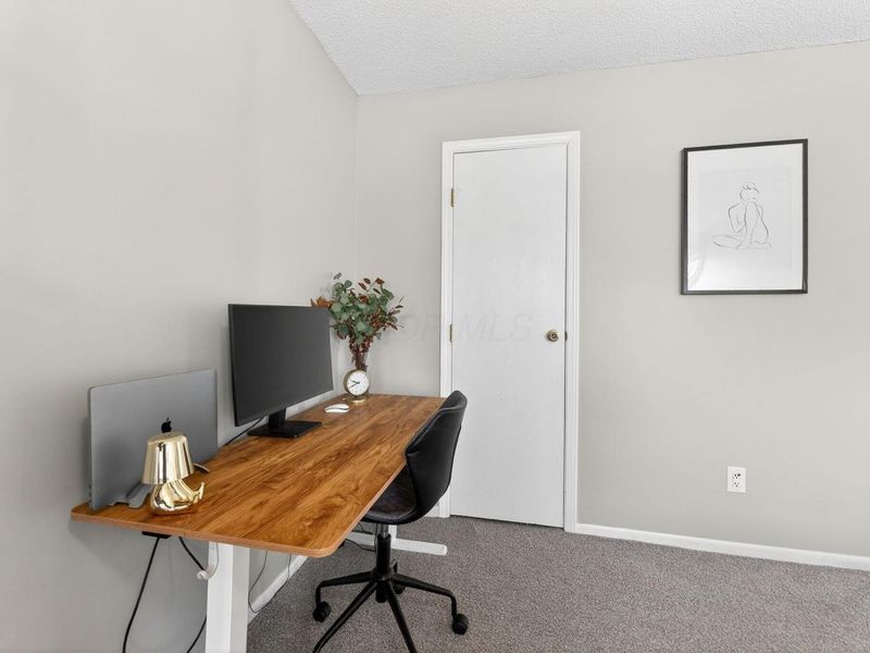 1805 Galleon Boulevard , Hilliard, OH 43026 Photo 33