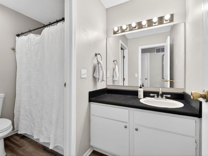 1805 Galleon Boulevard , Hilliard, OH 43026 Photo 34