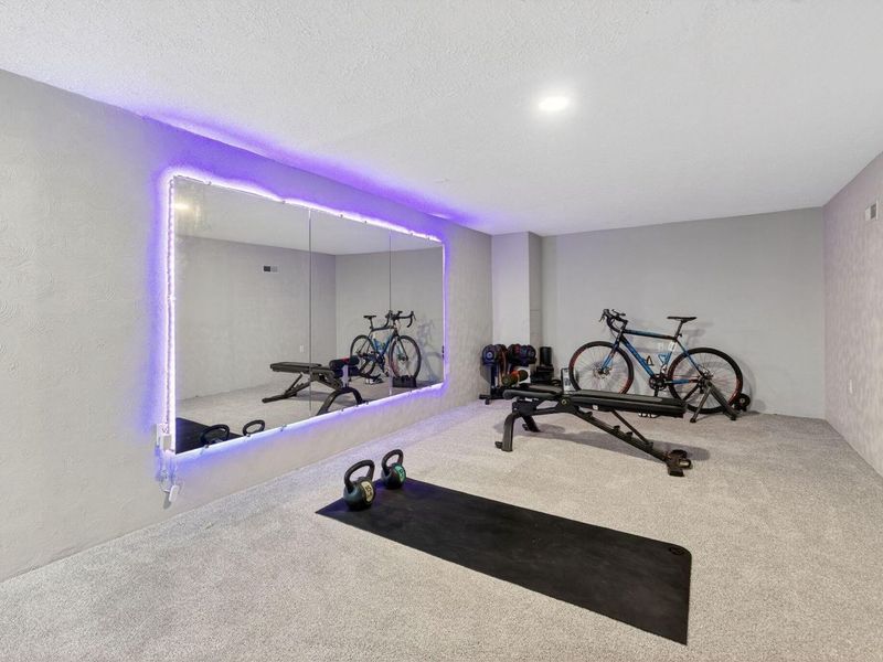 1805 Galleon Boulevard , Hilliard, OH 43026 Photo 36