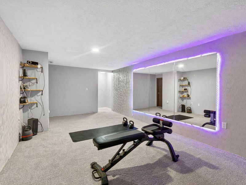 1805 Galleon Boulevard , Hilliard, OH 43026 Photo 37