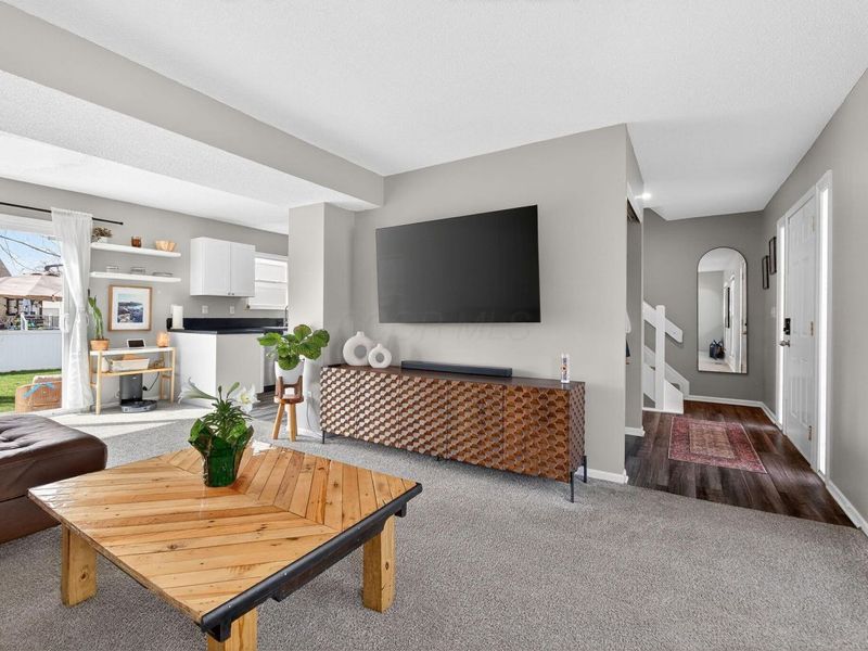 1805 Galleon Boulevard , Hilliard, OH 43026 Photo 7