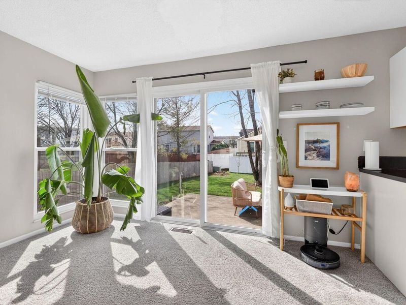 1805 Galleon Boulevard , Hilliard, OH 43026 Photo 8