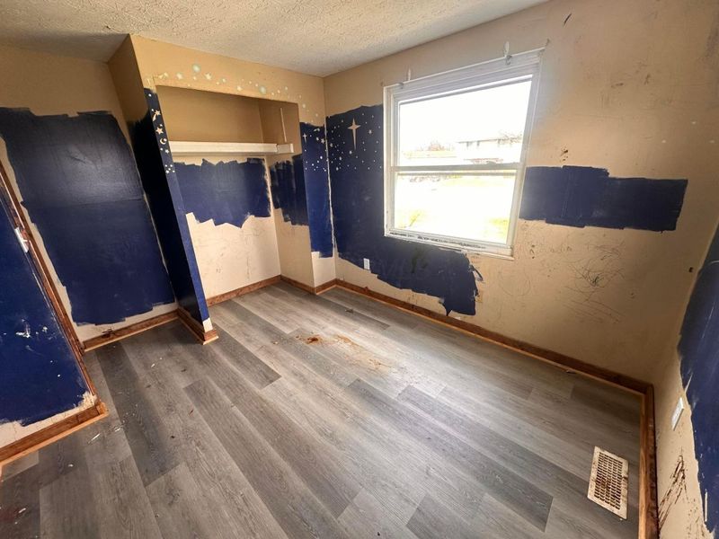 660 Cherry Hollow Road , Unit E, Columbus, OH 43228 Photo 10