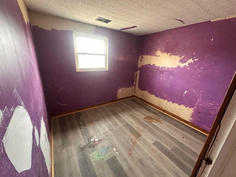 660 Cherry Hollow Road , Unit E, Columbus, OH 43228 Photo 11