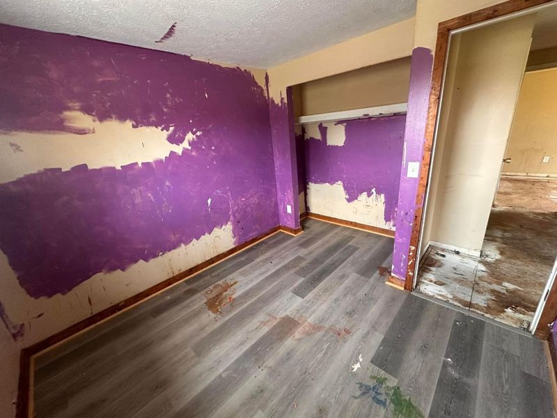 660 Cherry Hollow Road , Unit E, Columbus, OH 43228 Photo 12