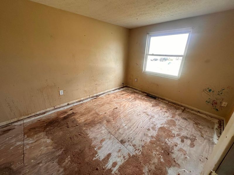 660 Cherry Hollow Road , Unit E, Columbus, OH 43228 Photo 7