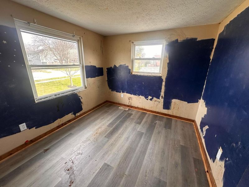 660 Cherry Hollow Road , Unit E, Columbus, OH 43228 Photo 9