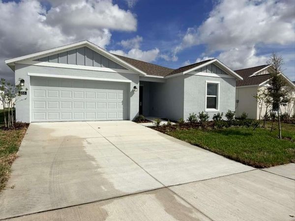 355 ARTEMIS STREET, LAKE WALES, FL 33853