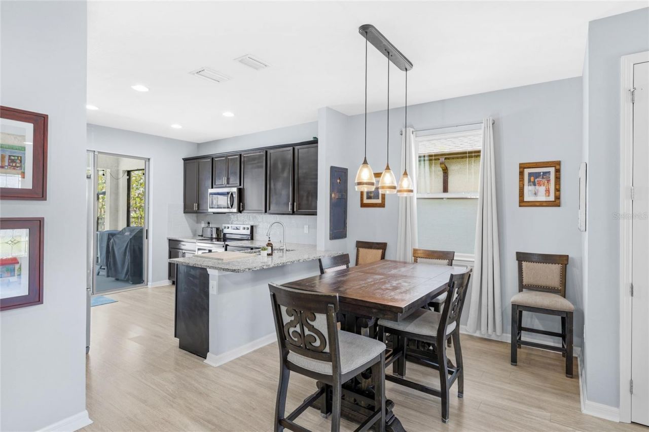 5402 Levana Street , Palmetto, FL 34221 Photo