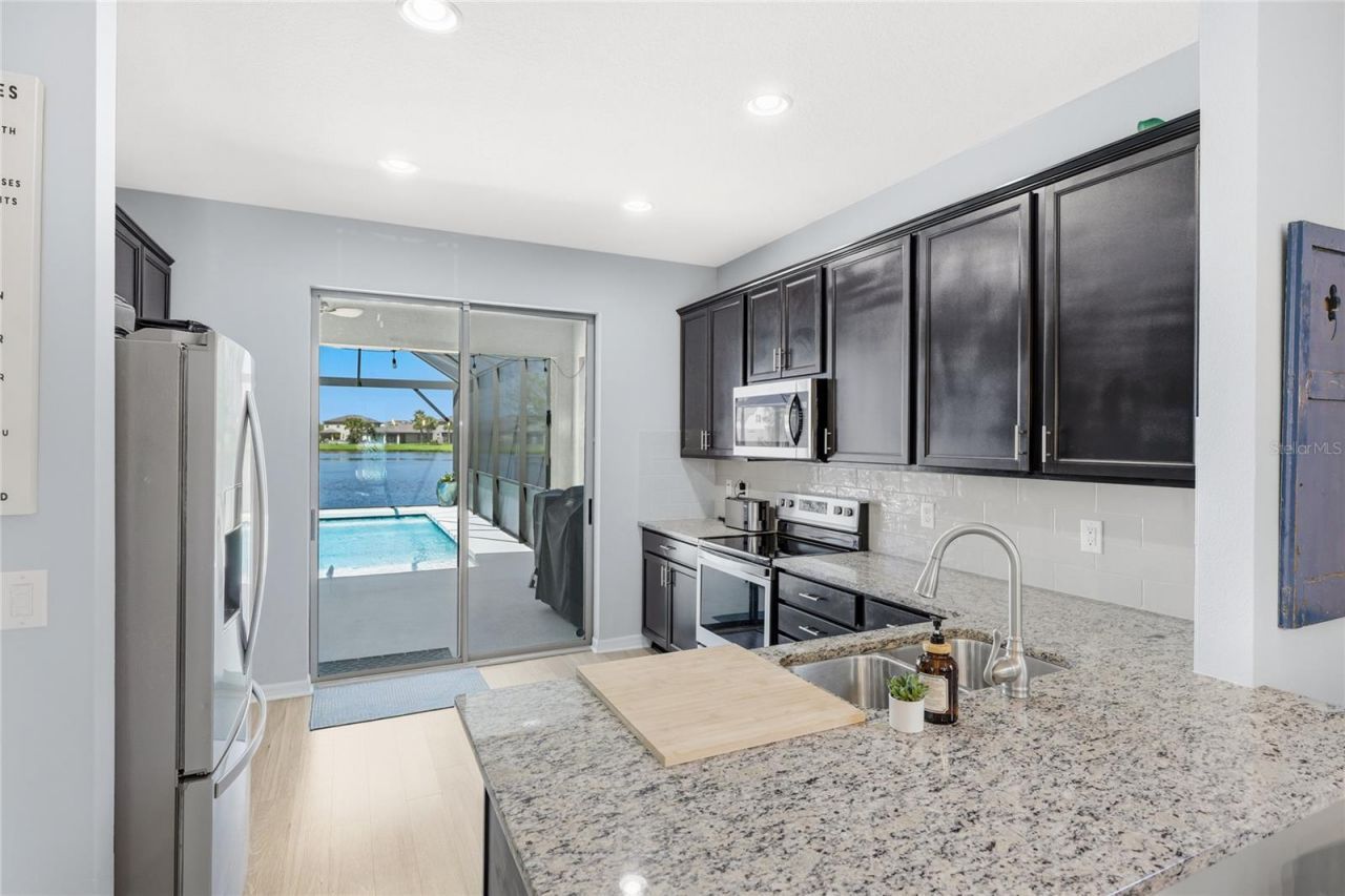 5402 Levana Street , Palmetto, FL 34221 Photo