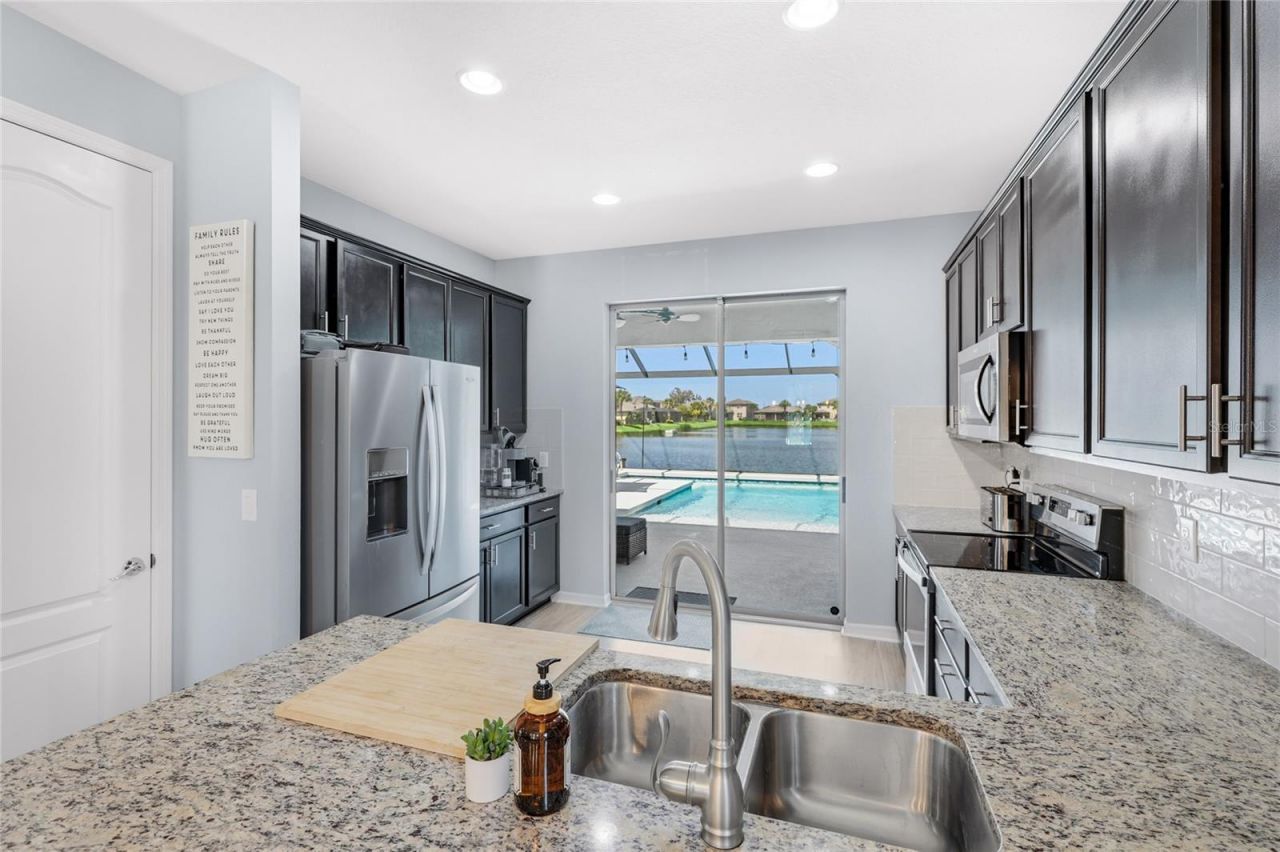 5402 Levana Street , Palmetto, FL 34221 Photo