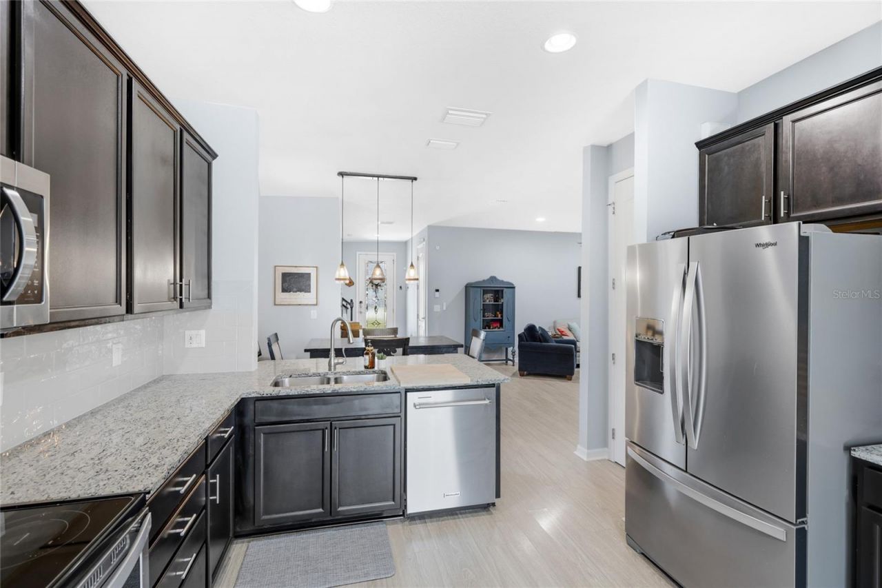 5402 Levana Street , Palmetto, FL 34221 Photo