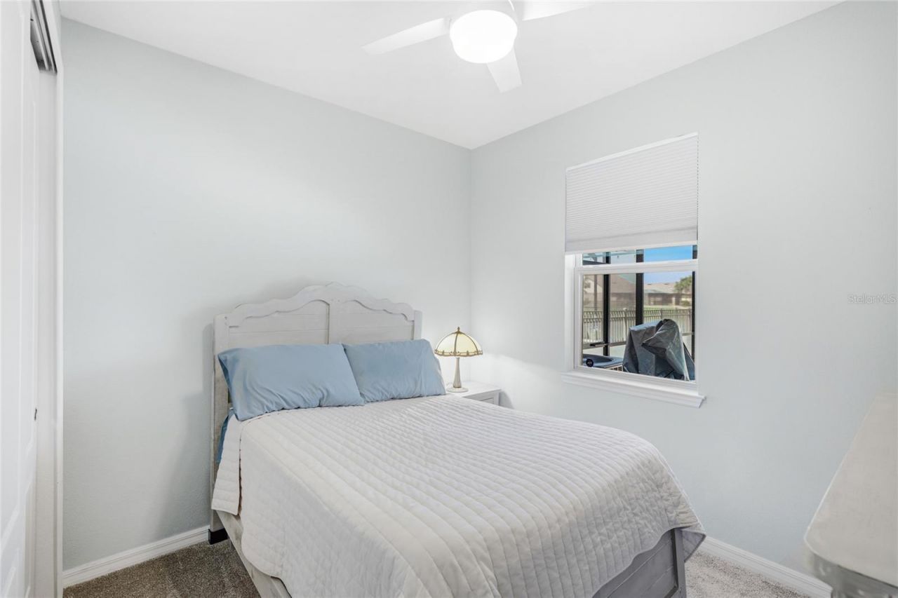 5402 Levana Street , Palmetto, FL 34221 Photo