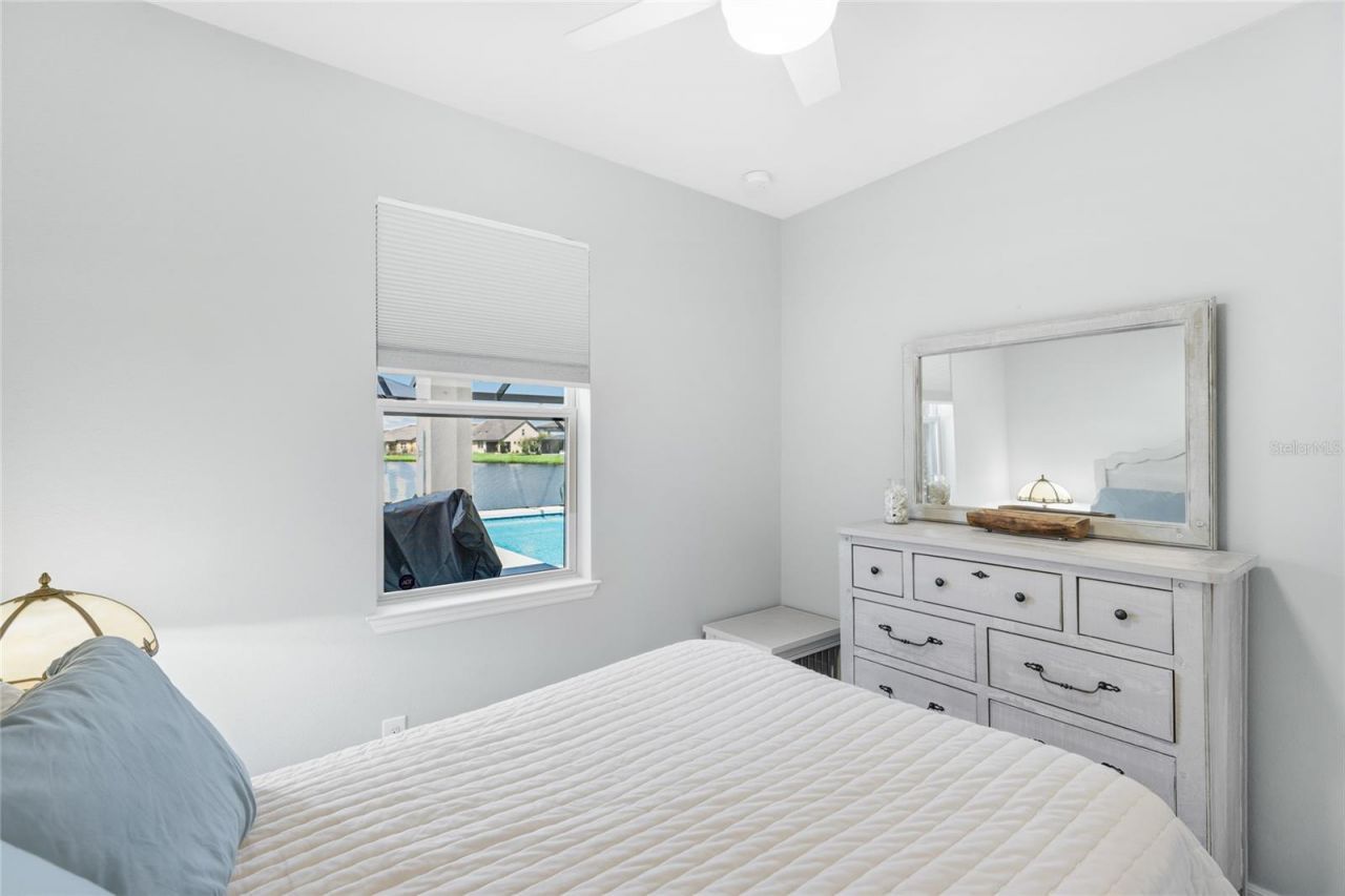 5402 Levana Street , Palmetto, FL 34221 Photo