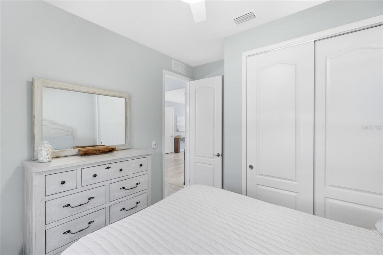 5402 Levana Street , Palmetto, FL 34221 Photo