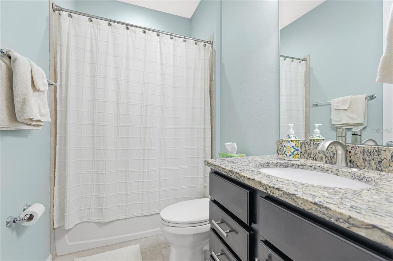 5402 Levana Street , Palmetto, FL 34221 Photo