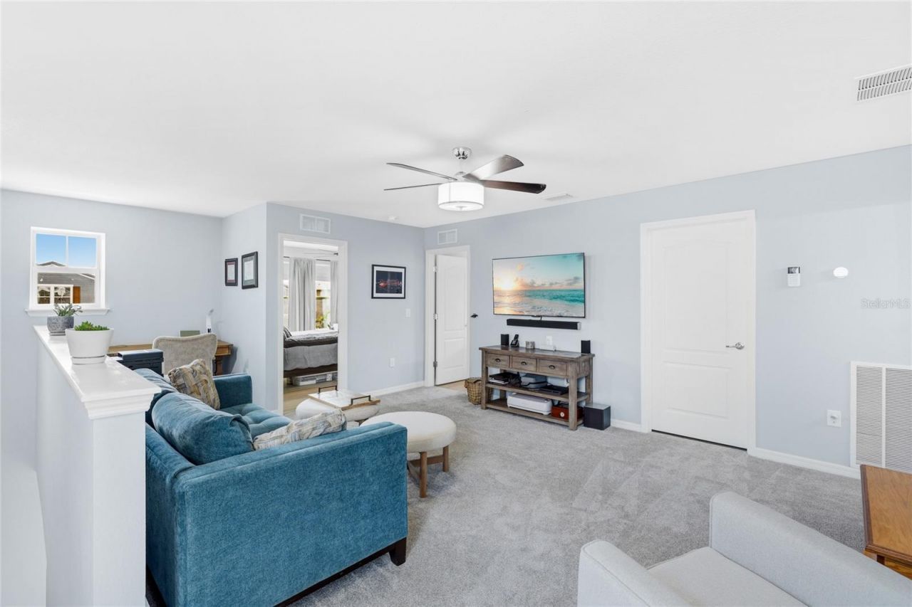 5402 Levana Street , Palmetto, FL 34221 Photo