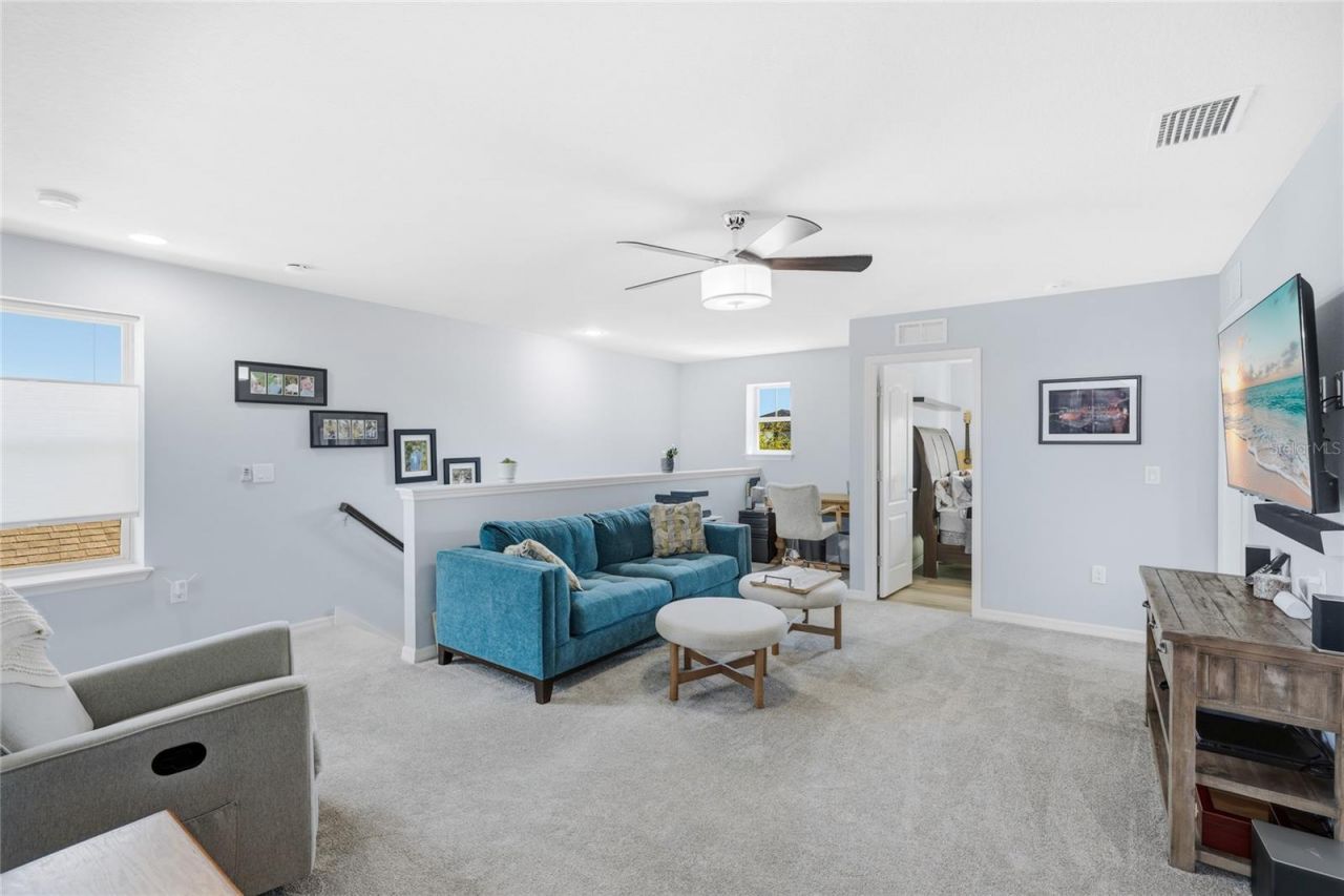 5402 Levana Street , Palmetto, FL 34221 Photo