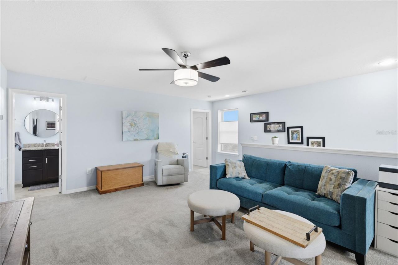 5402 Levana Street , Palmetto, FL 34221 Photo