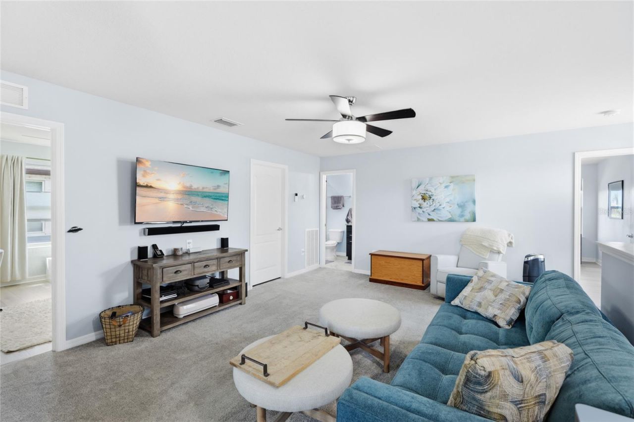 5402 Levana Street , Palmetto, FL 34221 Photo