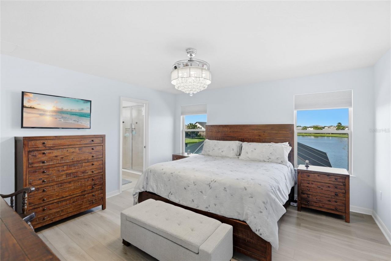 5402 Levana Street , Palmetto, FL 34221 Photo