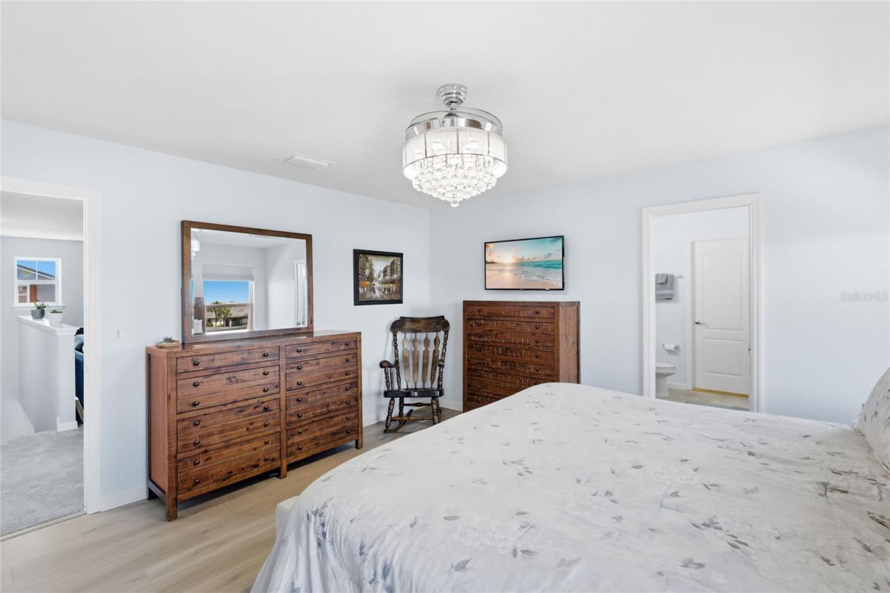 5402 Levana Street , Palmetto, FL 34221 Photo