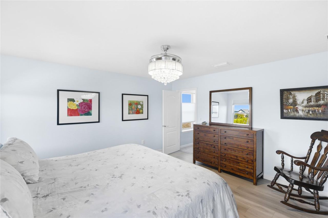 5402 Levana Street , Palmetto, FL 34221 Photo