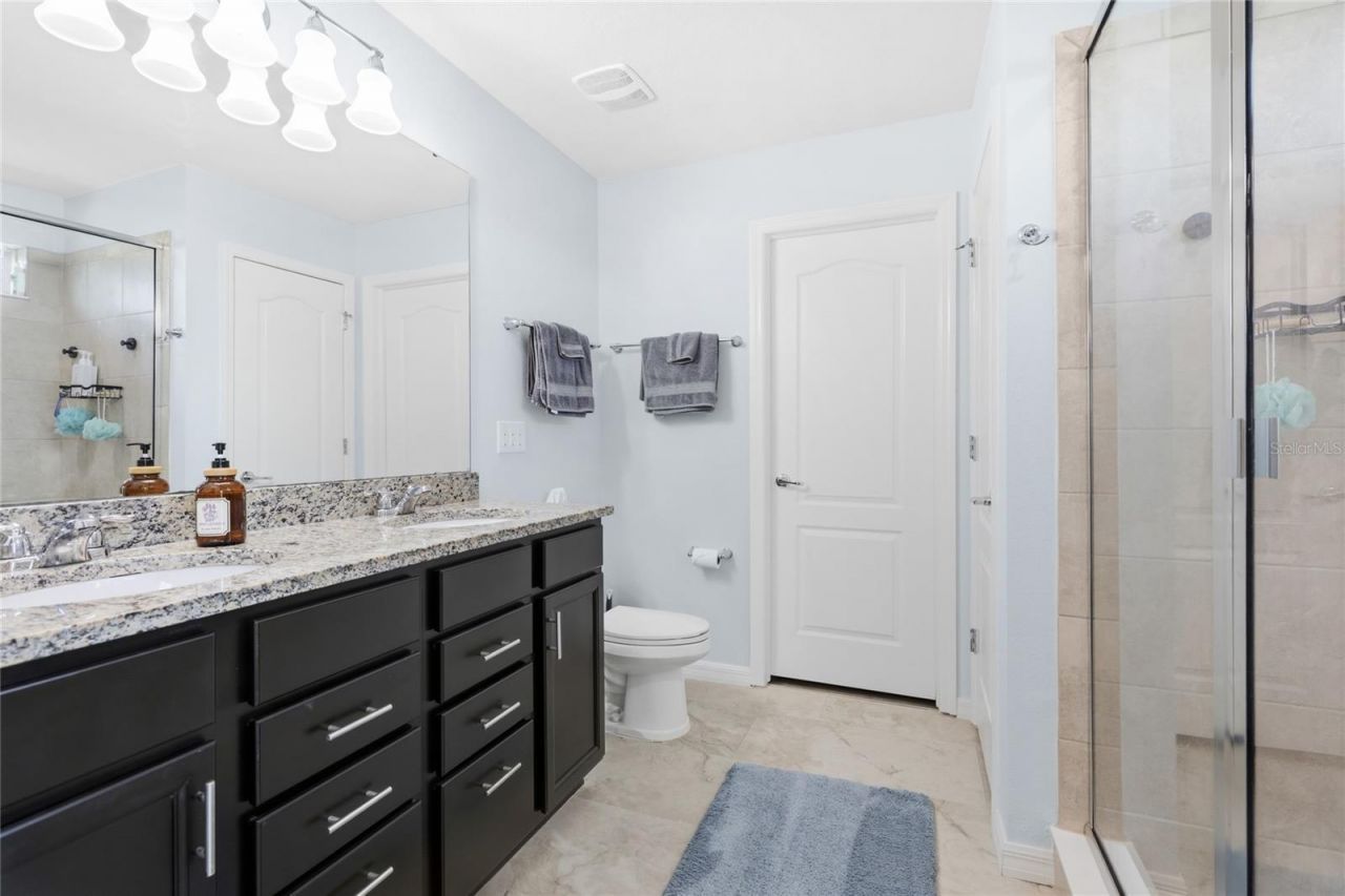 5402 Levana Street , Palmetto, FL 34221 Photo