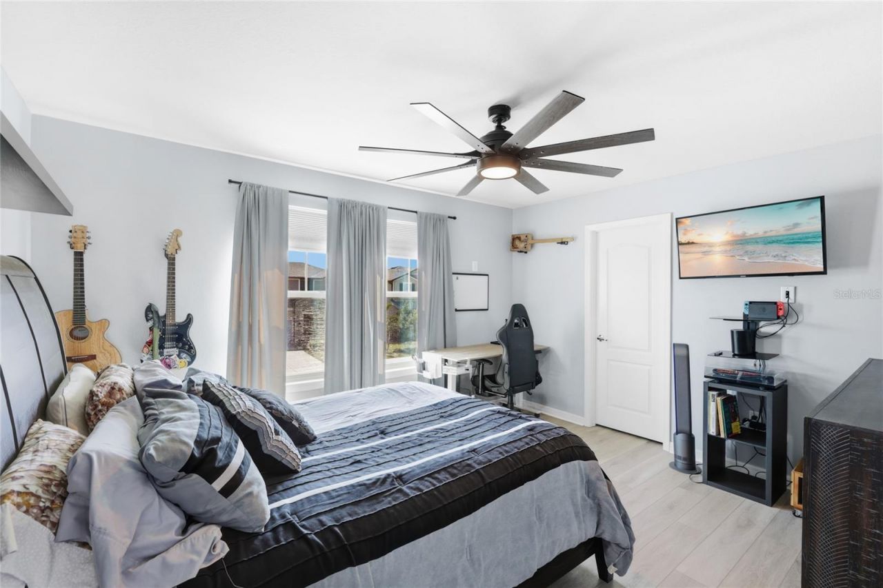 5402 Levana Street , Palmetto, FL 34221 Photo