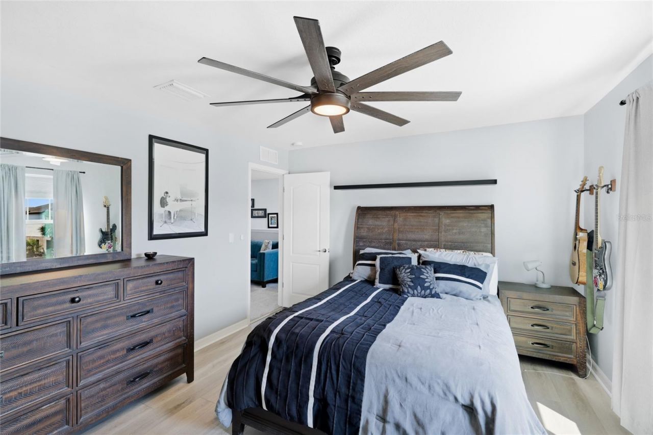 5402 Levana Street , Palmetto, FL 34221 Photo