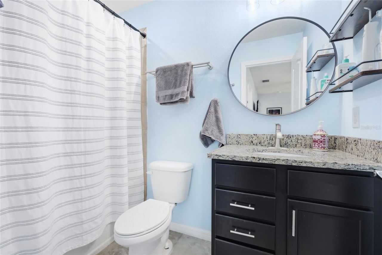 5402 Levana Street , Palmetto, FL 34221 Photo