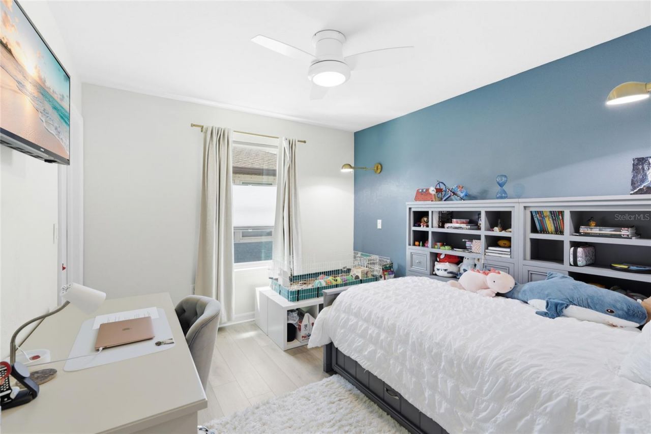 5402 Levana Street , Palmetto, FL 34221 Photo