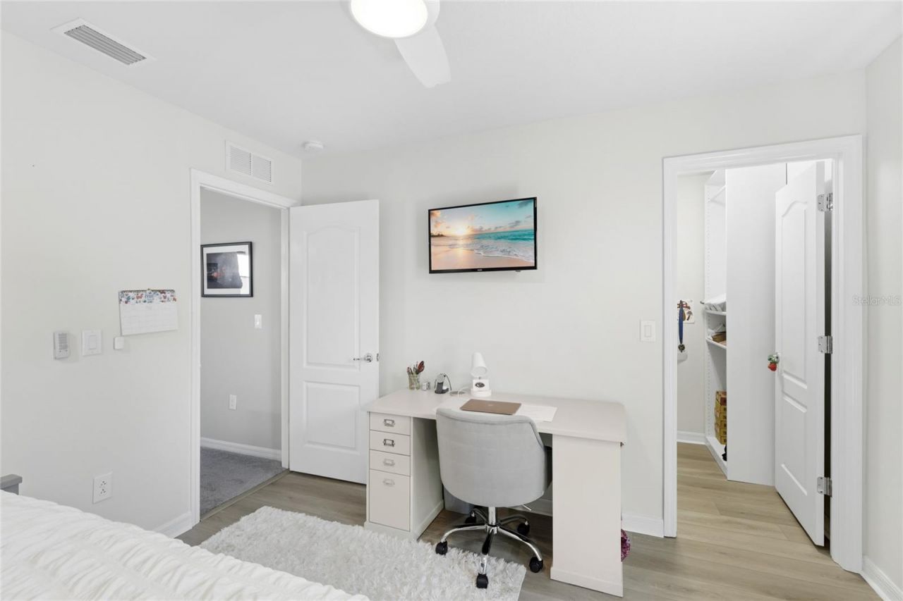 5402 Levana Street , Palmetto, FL 34221 Photo