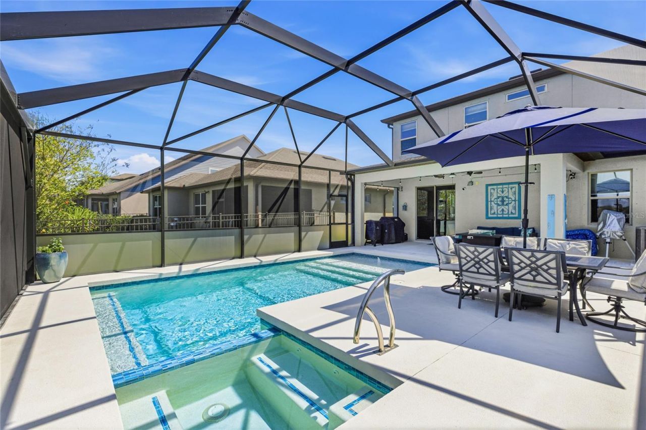 5402 Levana Street , Palmetto, FL 34221 Photo