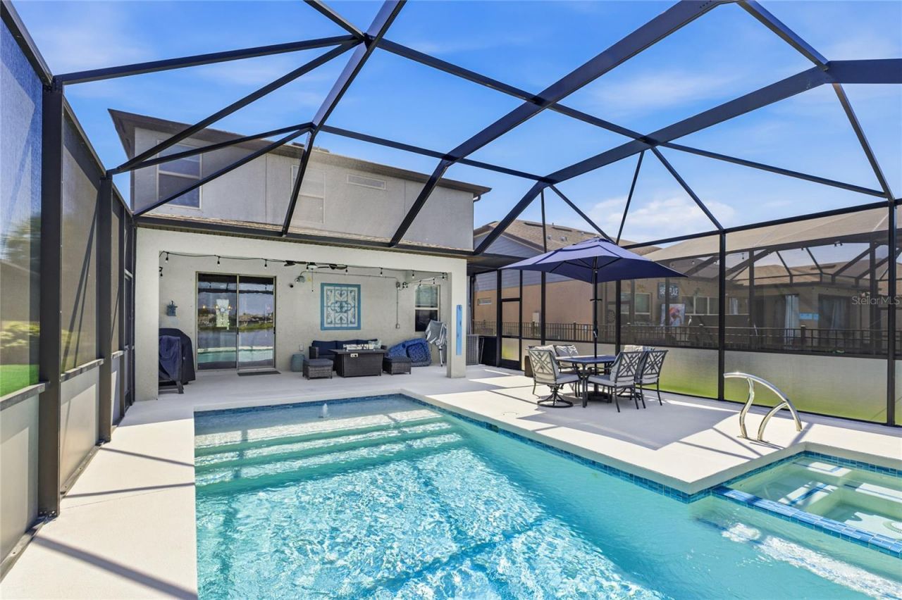 5402 Levana Street , Palmetto, FL 34221 Photo