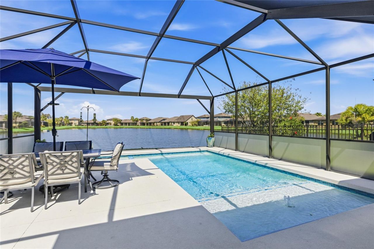 5402 Levana Street , Palmetto, FL 34221 Photo