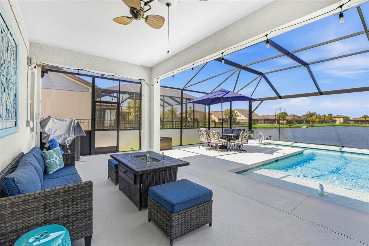 5402 Levana Street , Palmetto, FL 34221 Photo