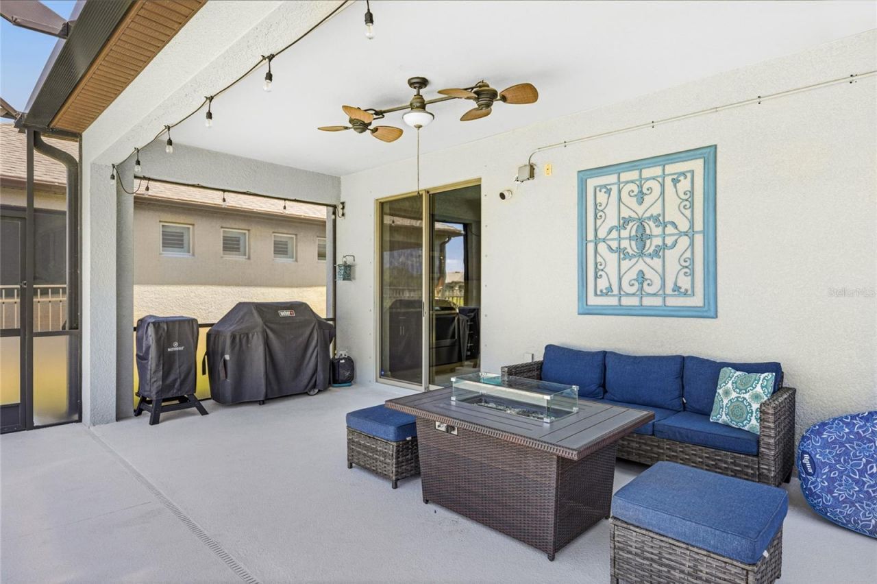 5402 Levana Street , Palmetto, FL 34221 Photo