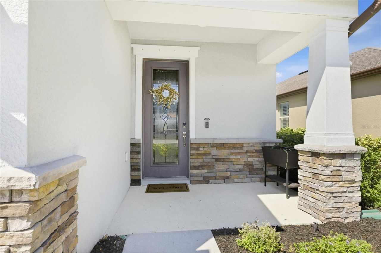 5402 Levana Street , Palmetto, FL 34221 Photo