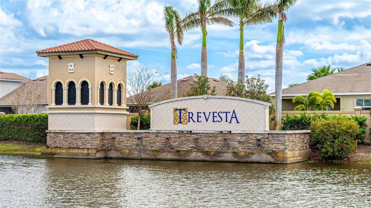 5402 Levana Street , Palmetto, FL 34221 Photo